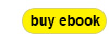 buy ebook now