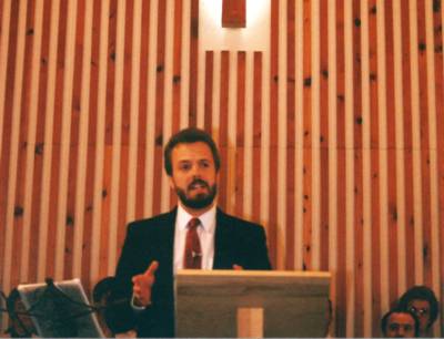 Teaching in Manitoba, Canada